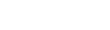 물안개펜션 logo